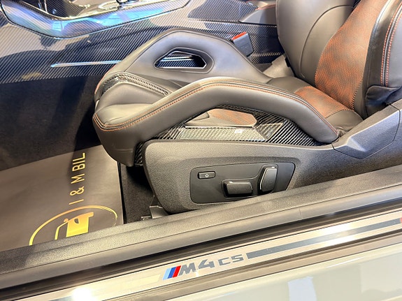 BMW M4 19 of 28