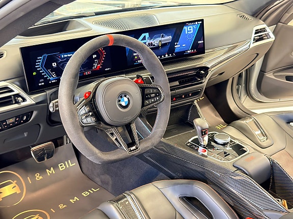 BMW M4 18 of 28