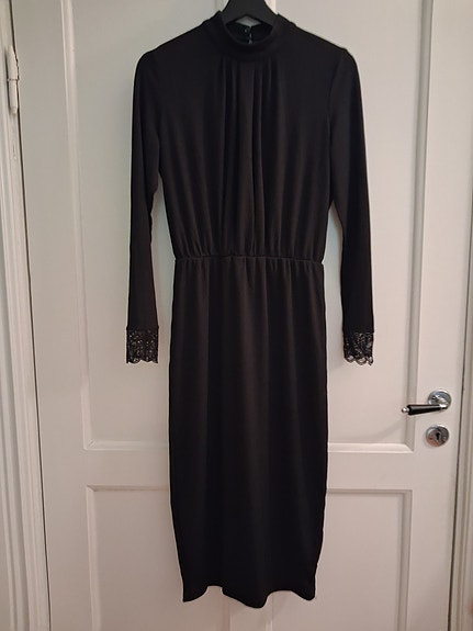 Product image 1 of 10