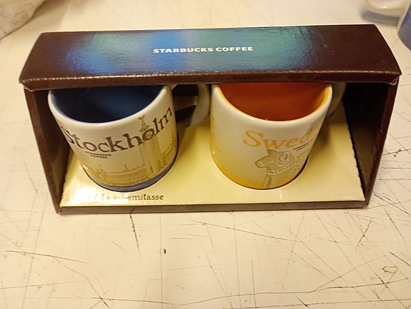 Product image 1 of 3