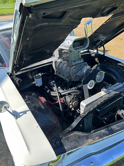 Pontiac 3 of 6