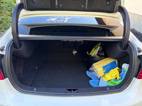 Volvo S60 8 of 8