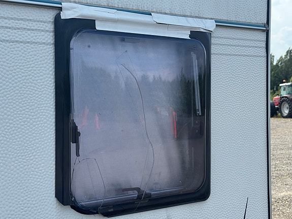 Adria 743 UT Classic 4 of 7