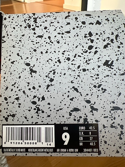 Product image 7 of 7