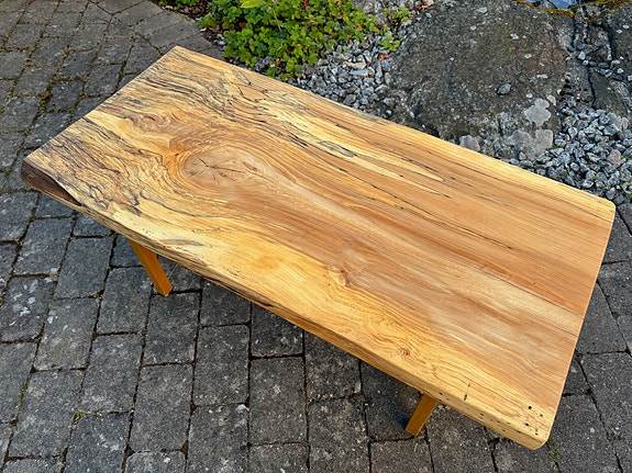 Product image 11 of 13