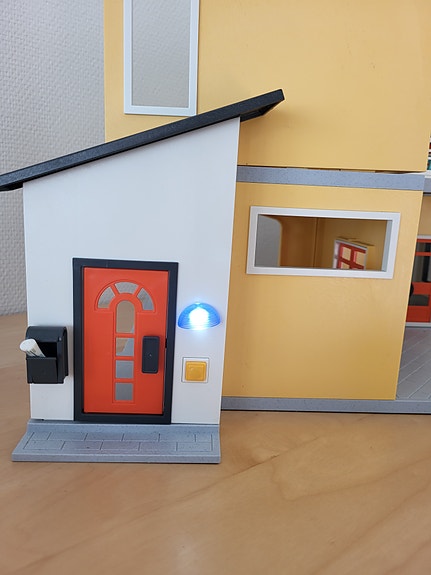 Product image 2 of 8