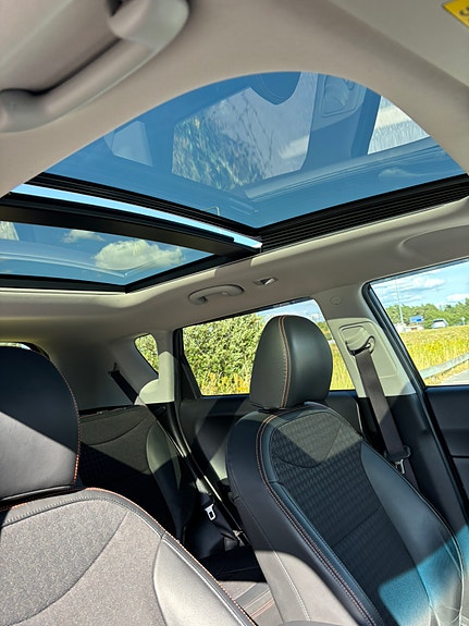 Kia Soul 9 of 12