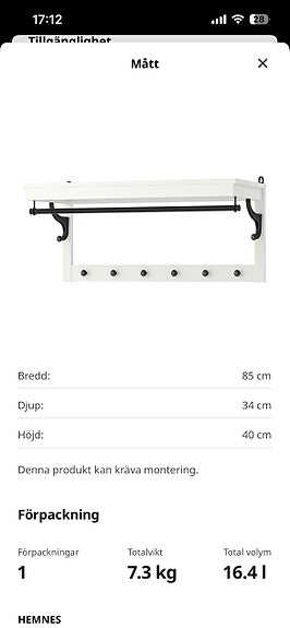 Product image 2 of 6