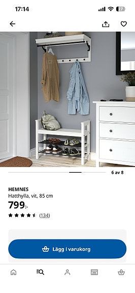 Product image 4 of 6
