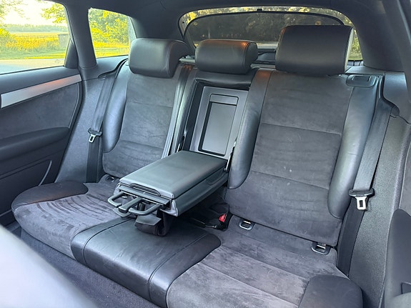 Audi S3 10 of 12