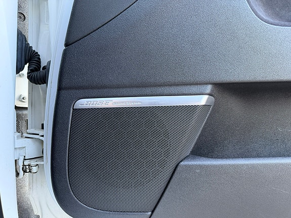 Audi S3 11 of 12