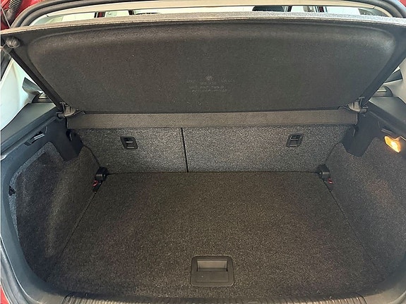 Volkswagen Polo 18 of 18