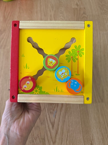 Product image 3 of 5