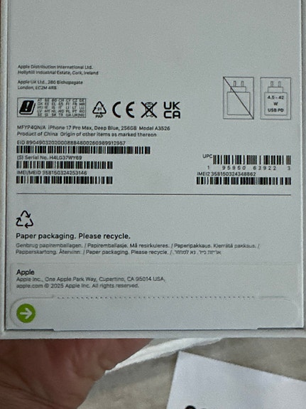 Product image 5 of 6