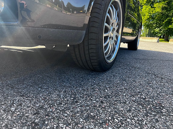 Volkswagen Golf V 10 of 13