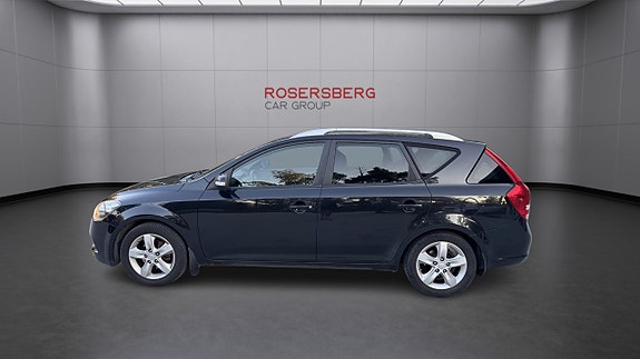 Kia Ceed 2 of 13