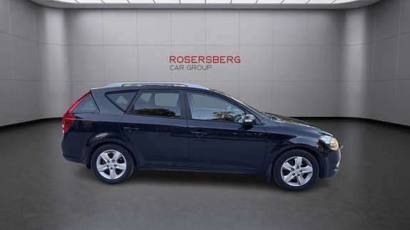 Kia Ceed 6 of 13
