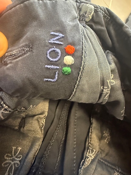 Product image 6 of 7