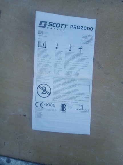 Product image 9 of 10