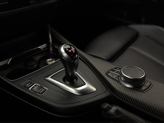 BMW M2 23 of 29