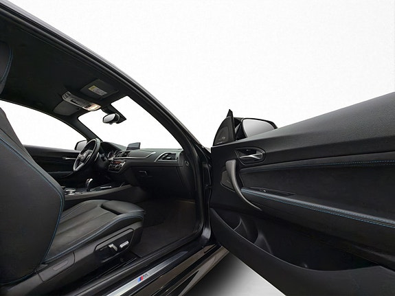 BMW M2 15 of 29