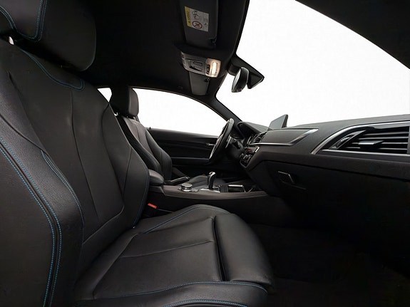 BMW M2 14 of 29