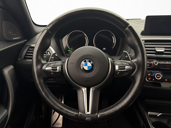 BMW M2 13 of 29