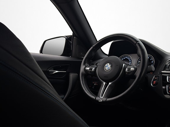 BMW M2 17 of 29