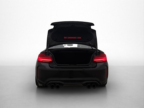 BMW M2 27 of 29