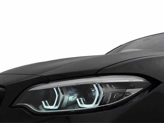 BMW M2 29 of 29
