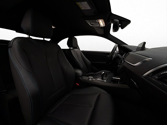 BMW M2 12 of 29