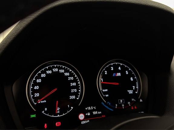 BMW M2 18 of 29