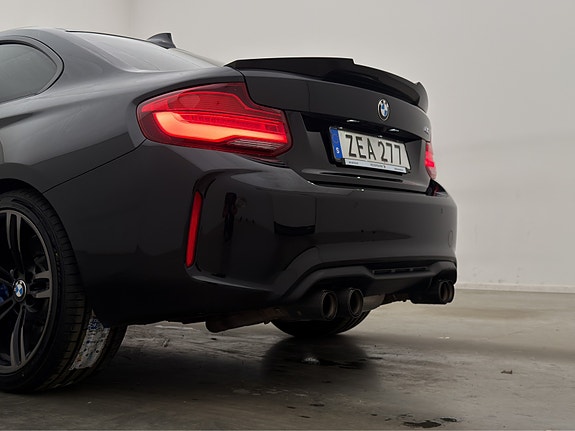 BMW M2 26 of 29