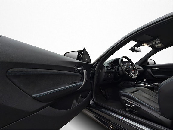 BMW M2 9 of 29