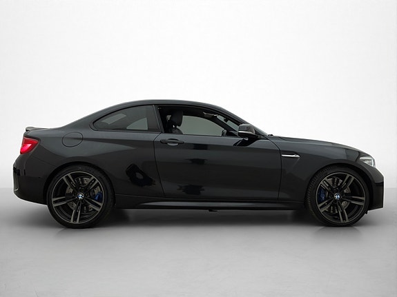 BMW M2 7 of 29