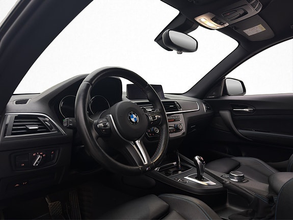 BMW M2 19 of 29