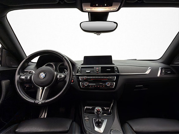 BMW M2 11 of 29