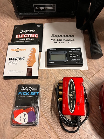 Product image 6 of 7