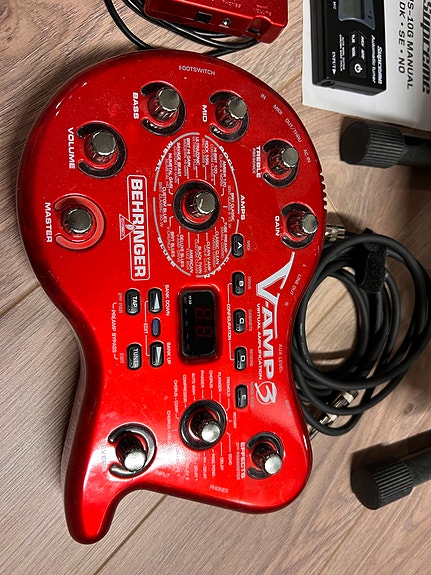 Product image 7 of 7