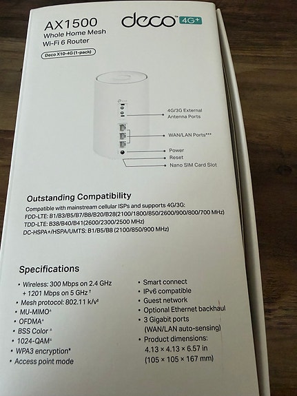 Product image 6 of 7