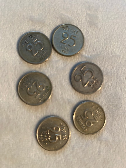 Product image 8 of 9