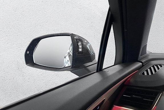 Audi Q7 10 of 16