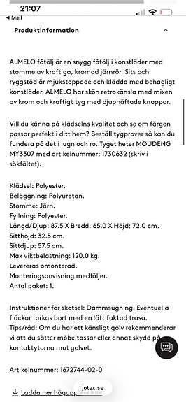 Product image 6 of 7
