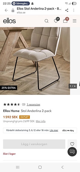 Product image 8 of 9