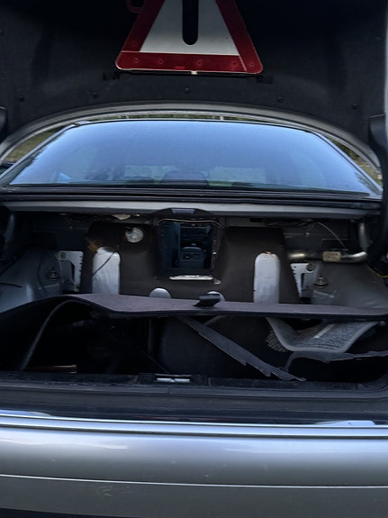 Mercedes-Benz E300 d 12 of 14