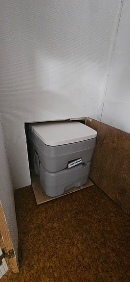 Cabby DE LUXE 532 CTR 14 of 16