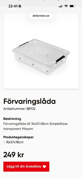 Product image 4 of 4