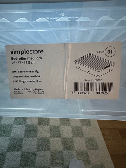 Product image 2 of 4