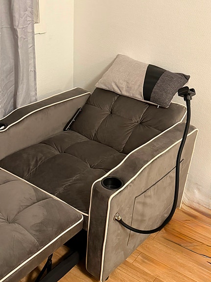 Product image 5 of 8