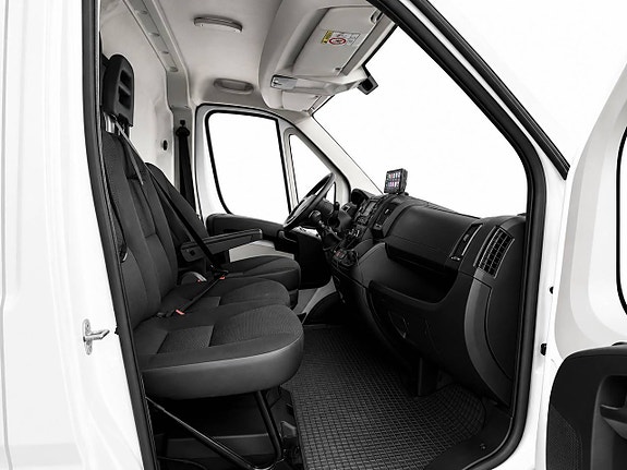 Citroen Jumper 10 of 10